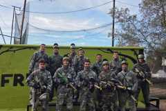 Grupos-Friendlyfire-paintball-sevilla-noviembre-vol2-14