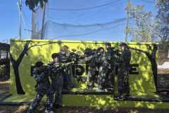 Grupos-Friendlyfire-paintball-sevilla-noviembre-vol2-15