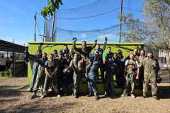 Grupos-Friendlyfire-paintball-sevilla-noviembre-vol2-16