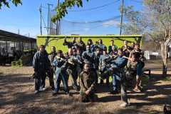 Grupos-Friendlyfire-paintball-sevilla-noviembre-vol2-17
