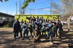 Grupos-Friendlyfire-paintball-sevilla-noviembre-vol2-18