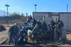 Grupos-Friendlyfire-paintball-sevilla-noviembre-vol2-19
