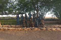 Grupos-Friendlyfire-paintball-sevilla-noviembre-vol2-2