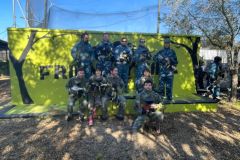 Grupos-Friendlyfire-paintball-sevilla-noviembre-vol2-20