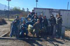 Grupos-Friendlyfire-paintball-sevilla-noviembre-vol2-21