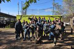 Grupos-Friendlyfire-paintball-sevilla-noviembre-vol2-22