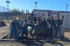 Grupos-Friendlyfire-paintball-sevilla-noviembre-vol2-23