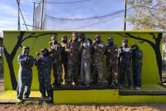 Grupos-Friendlyfire-paintball-sevilla-noviembre-vol2-24