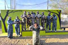 Grupos-Friendlyfire-paintball-sevilla-noviembre-vol2-25
