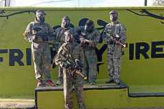 Grupos-Friendlyfire-paintball-sevilla-noviembre-vol2-26