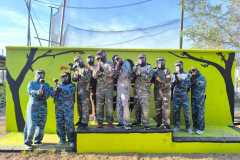 Grupos-Friendlyfire-paintball-sevilla-noviembre-vol2-27