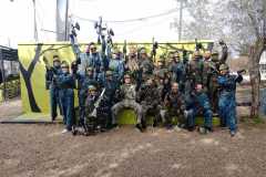 Grupos-Friendlyfire-paintball-sevilla-noviembre-vol2-29