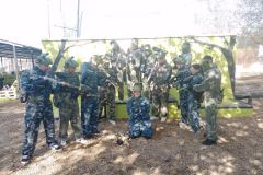 Grupos-Friendlyfire-paintball-sevilla-noviembre-vol2-3