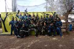 Grupos-Friendlyfire-paintball-sevilla-noviembre-vol2-30