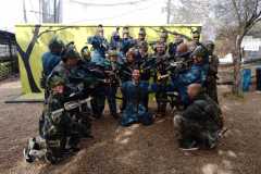 Grupos-Friendlyfire-paintball-sevilla-noviembre-vol2-31