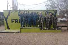 Grupos-Friendlyfire-paintball-sevilla-noviembre-vol2-32