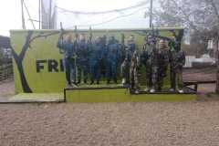 Grupos-Friendlyfire-paintball-sevilla-noviembre-vol2-33