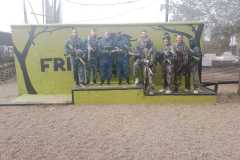 Grupos-Friendlyfire-paintball-sevilla-noviembre-vol2-34