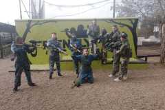 Grupos-Friendlyfire-paintball-sevilla-noviembre-vol2-35