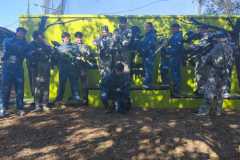 Grupos-Friendlyfire-paintball-sevilla-noviembre-vol2-36