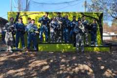 Grupos-Friendlyfire-paintball-sevilla-noviembre-vol2-37