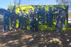 Grupos-Friendlyfire-paintball-sevilla-noviembre-vol2-38