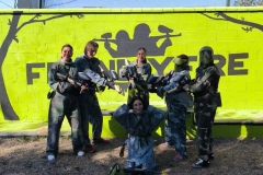 Grupos-Friendlyfire-paintball-sevilla-noviembre-vol2-39