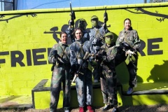 Grupos-Friendlyfire-paintball-sevilla-noviembre-vol2-4