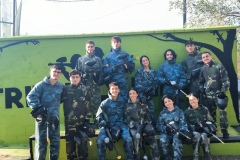 Grupos-Friendlyfire-paintball-sevilla-noviembre-vol2-40
