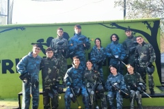 Grupos-Friendlyfire-paintball-sevilla-noviembre-vol2-42