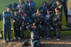 Grupos-Friendlyfire-paintball-sevilla-noviembre-vol2-44