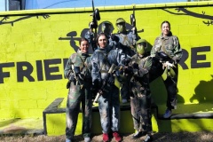 Grupos-Friendlyfire-paintball-sevilla-noviembre-vol2-46