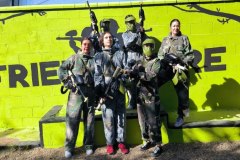 Grupos-Friendlyfire-paintball-sevilla-noviembre-vol2-48