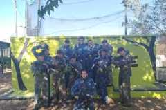 Grupos-Friendlyfire-paintball-sevilla-noviembre-vol2-49