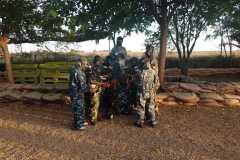 Grupos-Friendlyfire-paintball-sevilla-noviembre-vol2-5