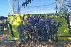 Grupos-Friendlyfire-paintball-sevilla-noviembre-vol2-50