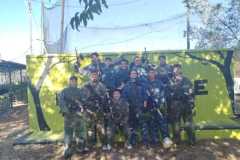 Grupos-Friendlyfire-paintball-sevilla-noviembre-vol2-52