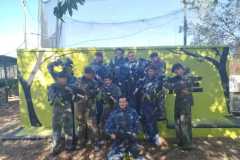 Grupos-Friendlyfire-paintball-sevilla-noviembre-vol2-53
