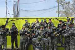 Grupos-Friendlyfire-paintball-sevilla-noviembre-vol2-54