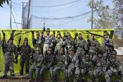 Grupos-Friendlyfire-paintball-sevilla-noviembre-vol2-55