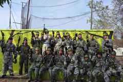 Grupos-Friendlyfire-paintball-sevilla-noviembre-vol2-56