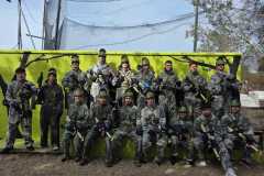 Grupos-Friendlyfire-paintball-sevilla-noviembre-vol2-57