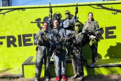 Grupos-Friendlyfire-paintball-sevilla-noviembre-vol2-6