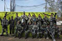 Grupos-Friendlyfire-paintball-sevilla-noviembre-vol2-60
