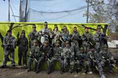 Grupos-Friendlyfire-paintball-sevilla-noviembre-vol2-61