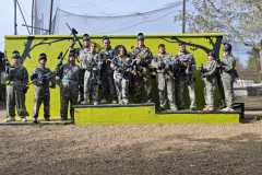 Grupos-Friendlyfire-paintball-sevilla-noviembre-vol2-62