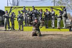 Grupos-Friendlyfire-paintball-sevilla-noviembre-vol2-63