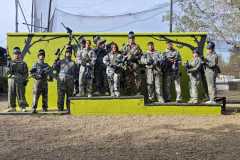 Grupos-Friendlyfire-paintball-sevilla-noviembre-vol2-64