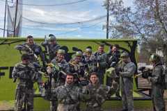 Grupos-Friendlyfire-paintball-sevilla-noviembre-vol2-8