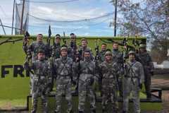 Grupos-Friendlyfire-paintball-sevilla-noviembre-vol2-9